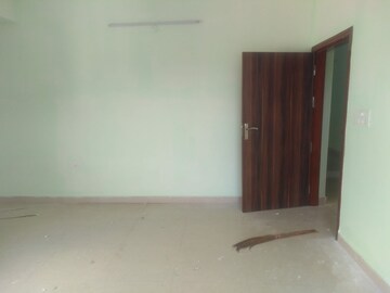 3 BHK Apartment For Rent in Subham Build Well, Nn Barua Path