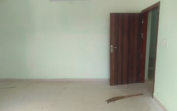 3 BHK Apartment For Rent in Subham Build Well, Nn Barua Path