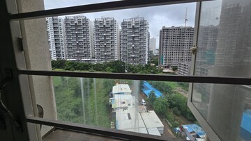 3 BHK Apartment For Rent in Avon Vista, Balewadi