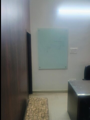 Furnished Amenities in  Office Space at Mansarovar – for Rent