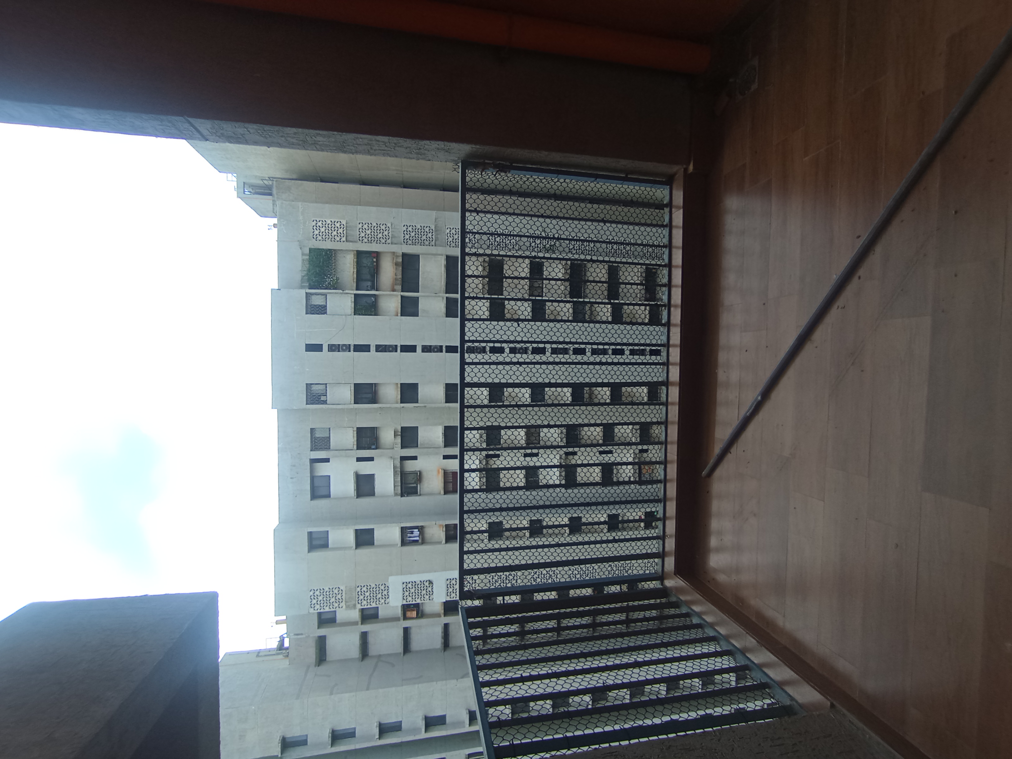 2 BHK + Pooja Room,Extra Room Apartment For Rent in Lodha Palava Downtown