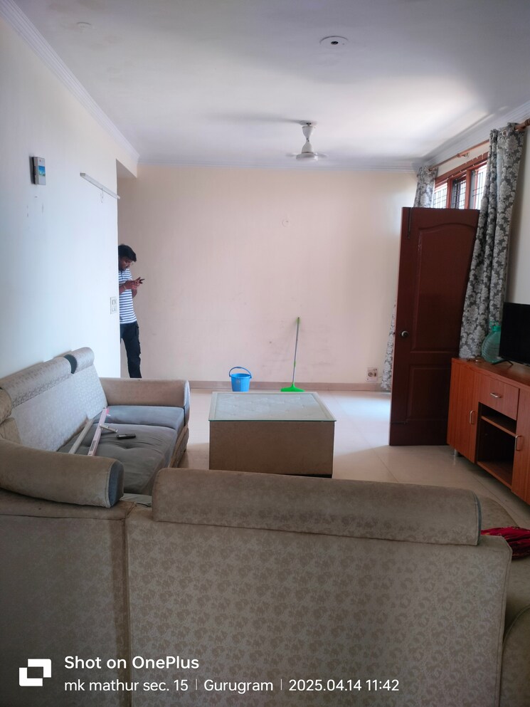 Bathroom, raheja-teachers-apartments 3 Bedroom 1450 Sq.Ft. Apartment In Sector 31 Gurgaon 8921110