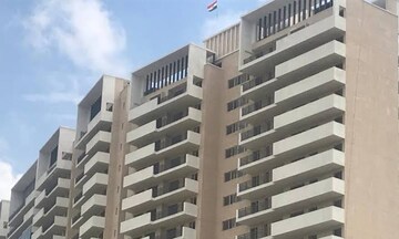 3 BHK Apartment – Exterior View View at Bestech Park View Altura, Sector 79 - for Sale
