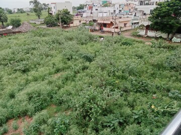  Plot For Sale in Anandapuram