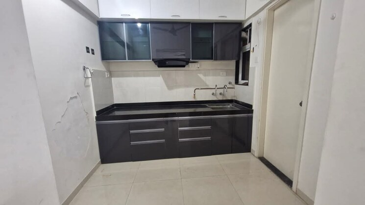 Kitchen, kohinoor-zen-estate 2 Bedroom 752 Sq.Ft. Apartment In Kharadi Pune 8921132