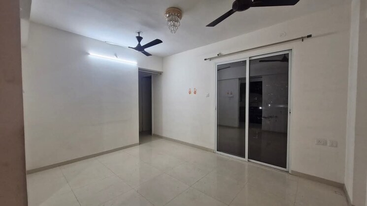 Room, kohinoor-zen-estate 2 Bedroom 752 Sq.Ft. Apartment In Kharadi Pune 8921132