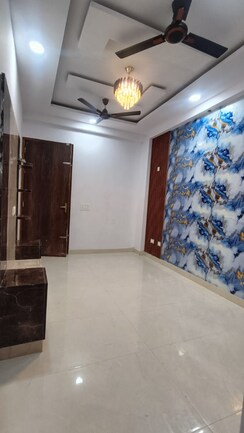 1 BHK Apartment For Sale in DMD Hometech Awas Yojna