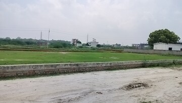  Land For Sale in Nagram Road