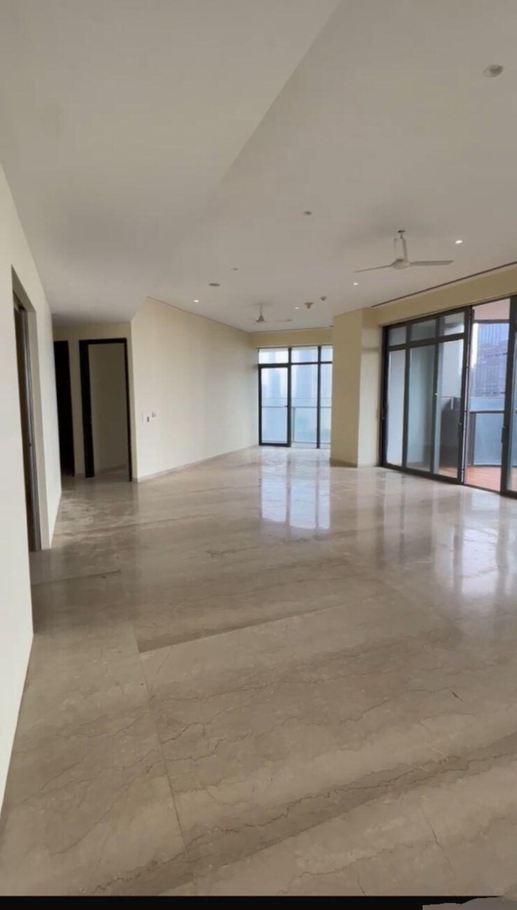 Room, omkar-1973 4 Bedroom 2700 Sq.Ft. Apartment In Worli Mumbai 8921157