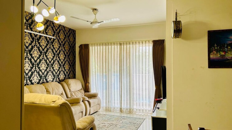 Room, keya-homes-the-green-terraces 3 Bedroom 2230 Sq.Ft. Apartment In Electronic City Phase I Bangalore 8921137