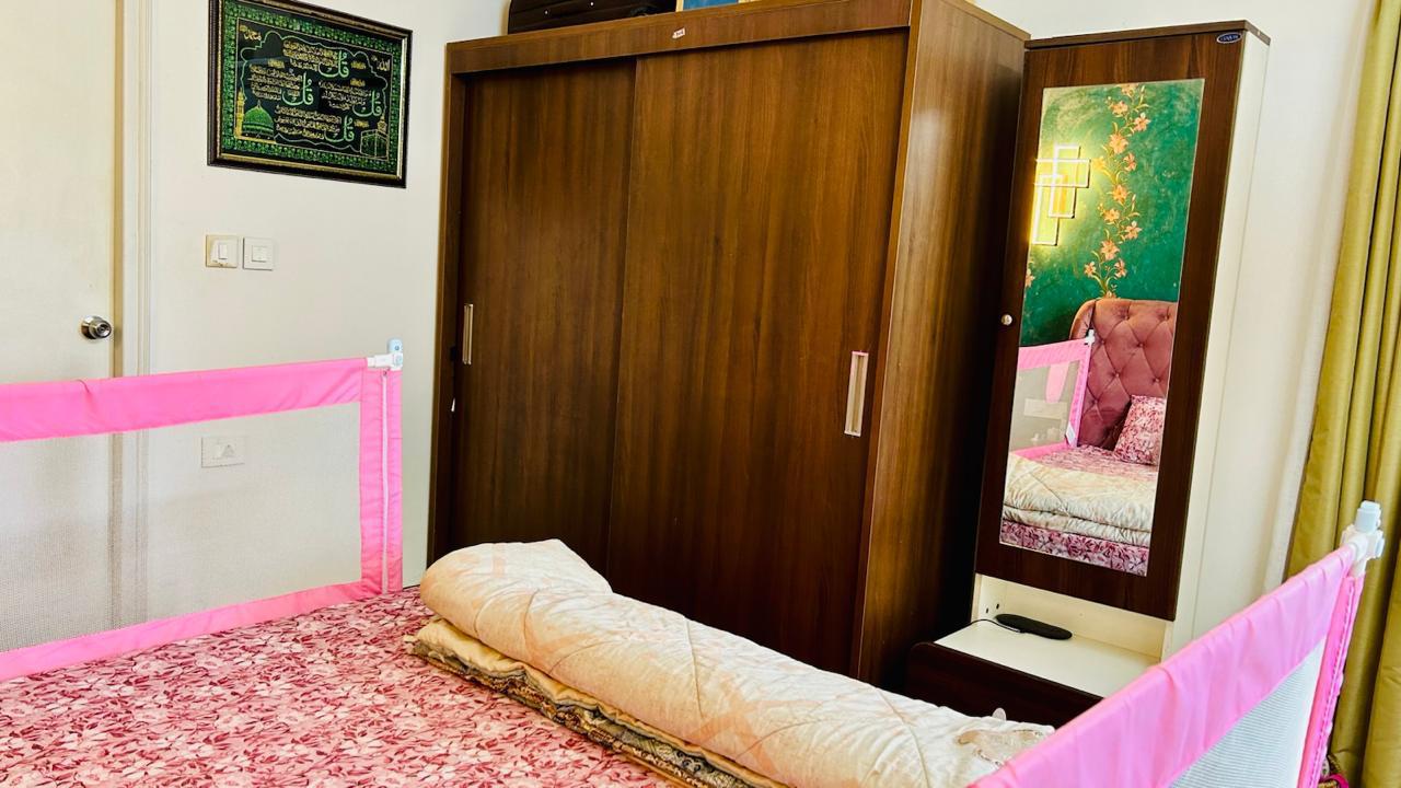 3 BHK Apartment For Sale in Keya Homes The Green Terraces