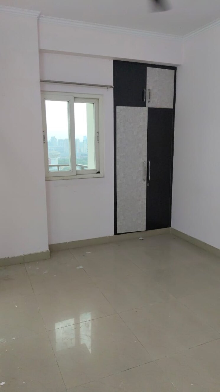 Room, saviour-green-arch 2 Bedroom 860 Sq.Ft. Apartment In Tech Zone 4 Greater Noida Greater Noida 8921166