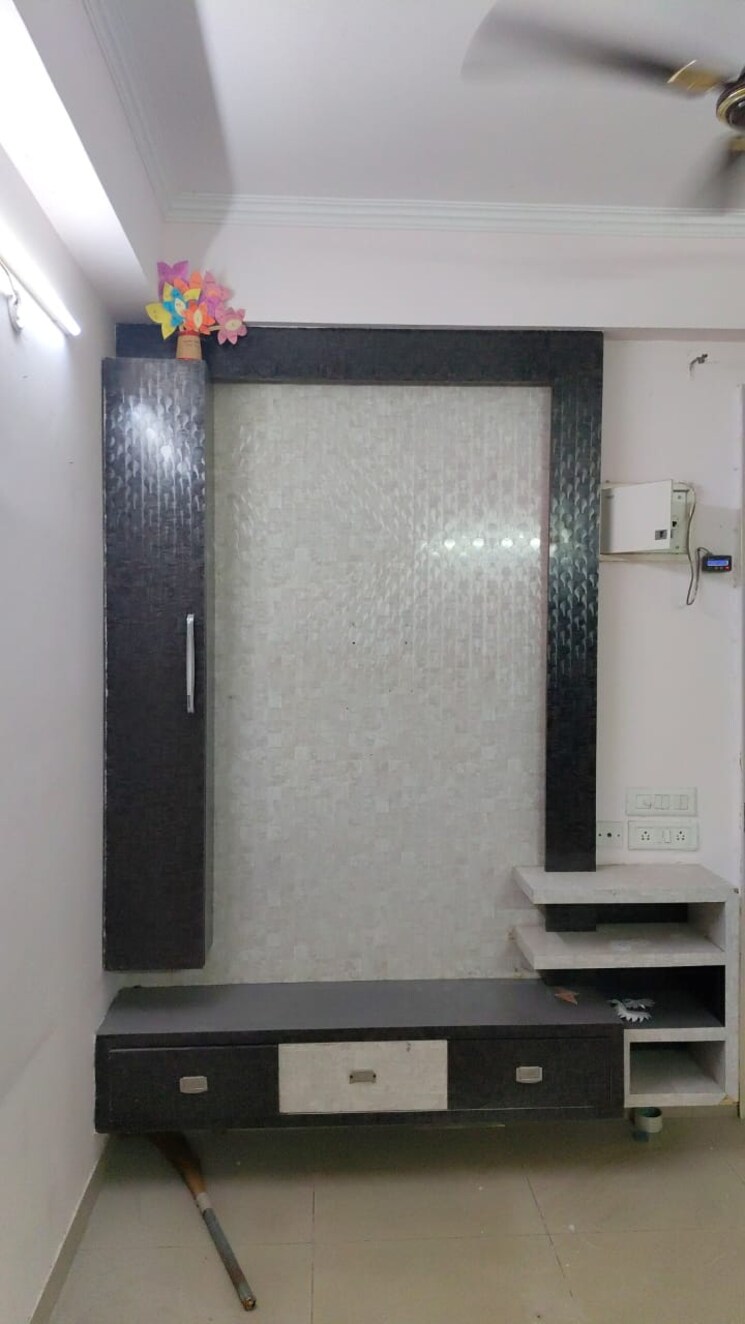 Living Room, saviour-green-arch 2 Bedroom 860 Sq.Ft. Apartment In Tech Zone 4 Greater Noida Greater Noida 8921166