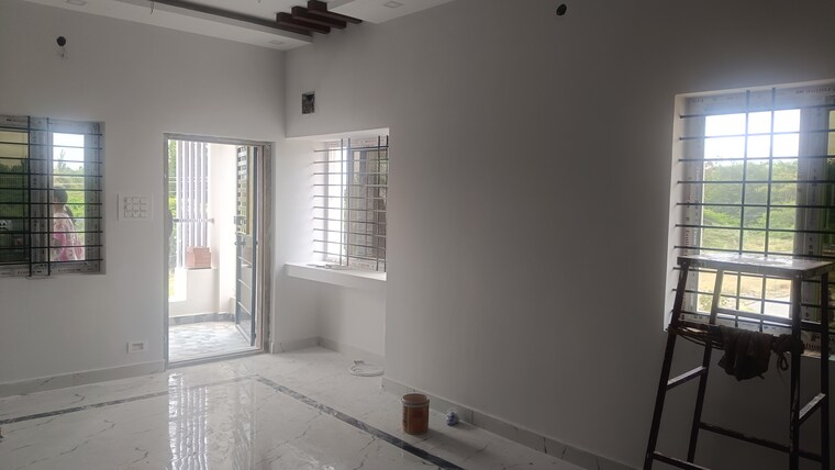 Room, bathlapalli 4 Bedroom 1200 Sq.Ft. Independent House In Bathlapalli Hosur 8921175