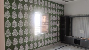 Bathroom in 4 BHK Independent House at Bathlapalli – for Sale