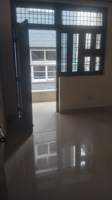 Kitchen in 2.5 BHK Builder Floor at Mayur Vihar – for Rent