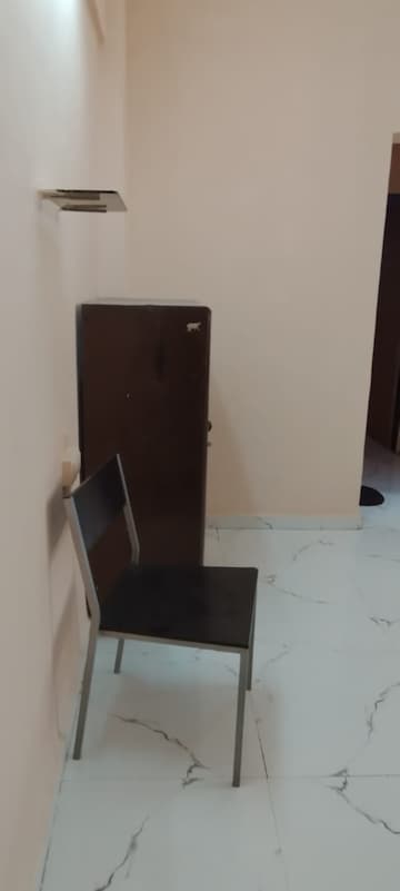 Room in 2 BHK Apartment at Poonam Jewel, Poonam Nagar – for Rent
