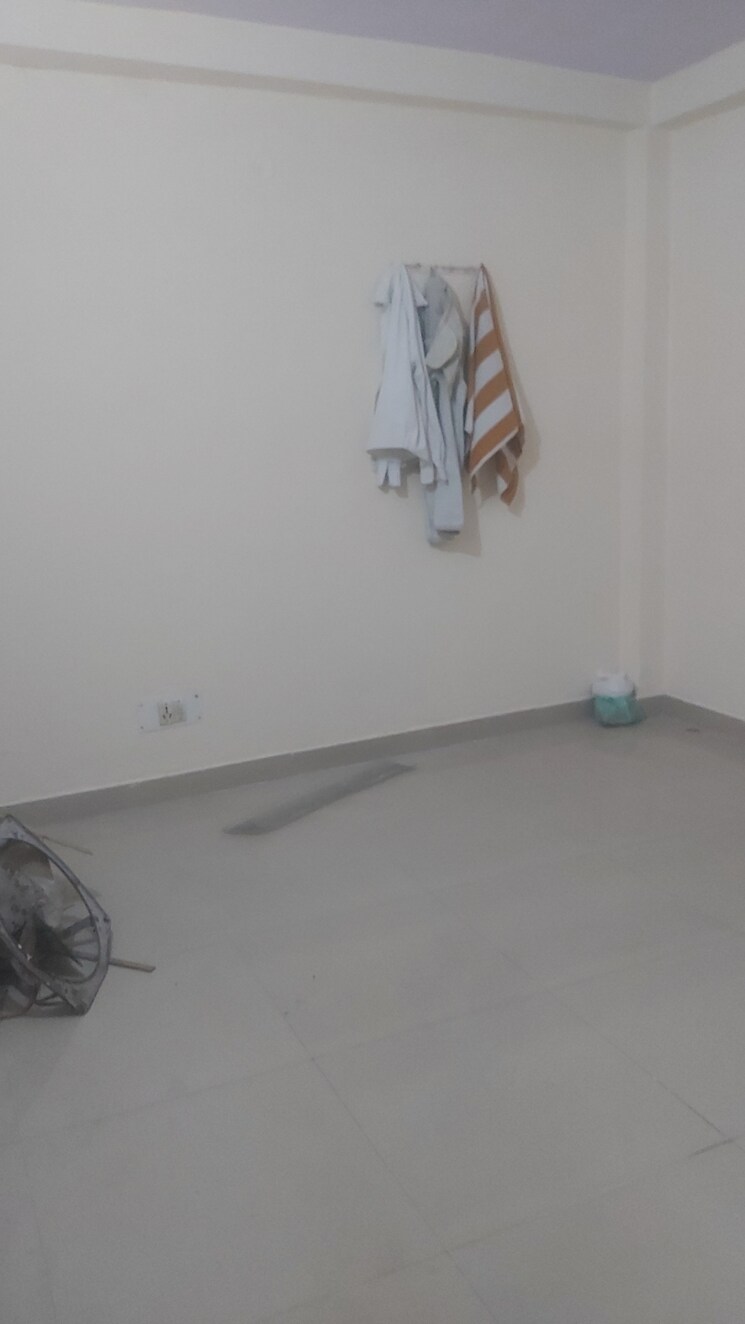 undefined, mayur vihar 2.5 Bedroom 450 Sq.Ft. Builder Floor In Mayur Vihar Delhi 8921192