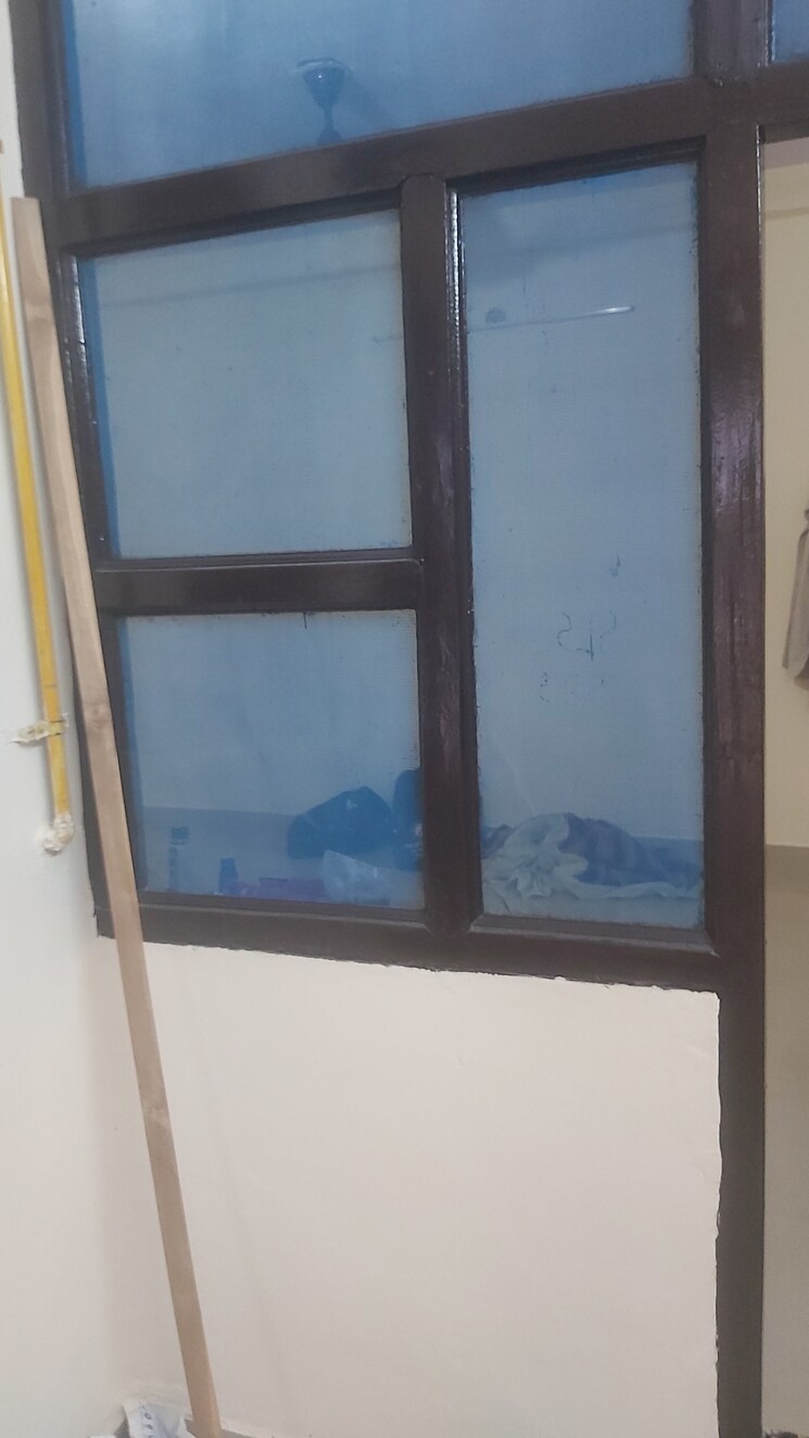 undefined, mayur vihar 2.5 Bedroom 450 Sq.Ft. Builder Floor In Mayur Vihar Delhi 8921192