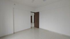 1 BHK Apartment For Sale in Sheth Midori