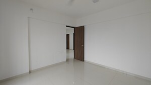 1 BHK Apartment For Sale in Sheth Midori, Dahisar East