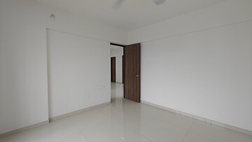1 BHK Apartment For Sale in Sheth Midori, Dahisar East
