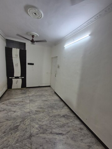 Room in 1 BHK Apartment at Mahape – for Rent