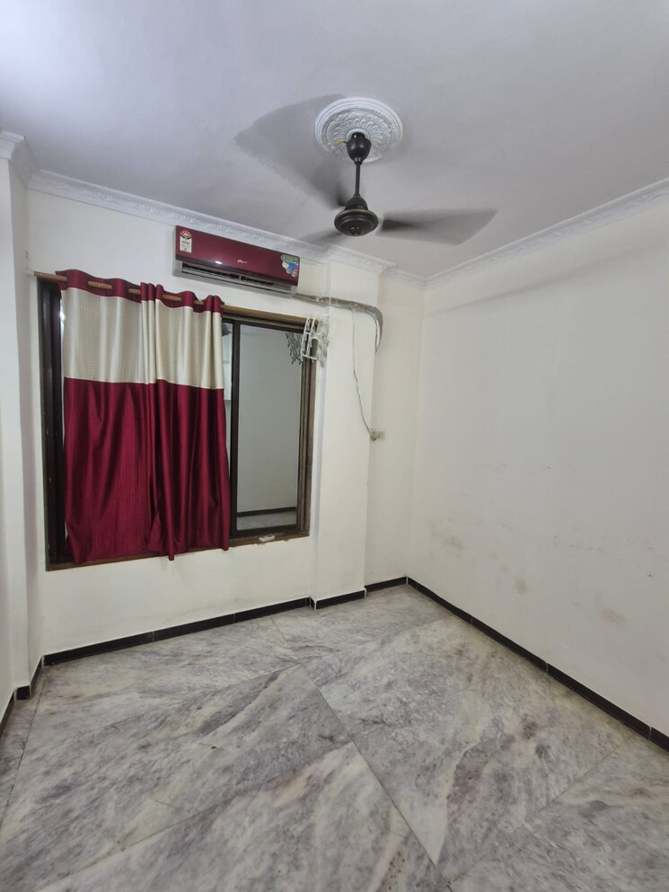 Bedroom, mahape 1 Bedroom 670 Sq.Ft. Apartment In Mahape Navi Mumbai 8921203