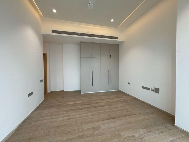 Room, prabhadevi 4 Bedroom 2200 Sq.Ft. Apartment In Prabhadevi Mumbai 8921188