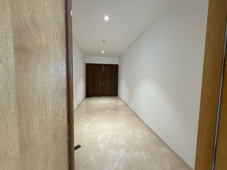 Room, prabhadevi 4 Bedroom 2200 Sq.Ft. Apartment In Prabhadevi Mumbai 8921188