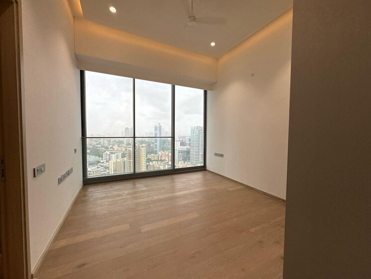 Room, prabhadevi 4 Bedroom 2200 Sq.Ft. Apartment In Prabhadevi Mumbai 8921188