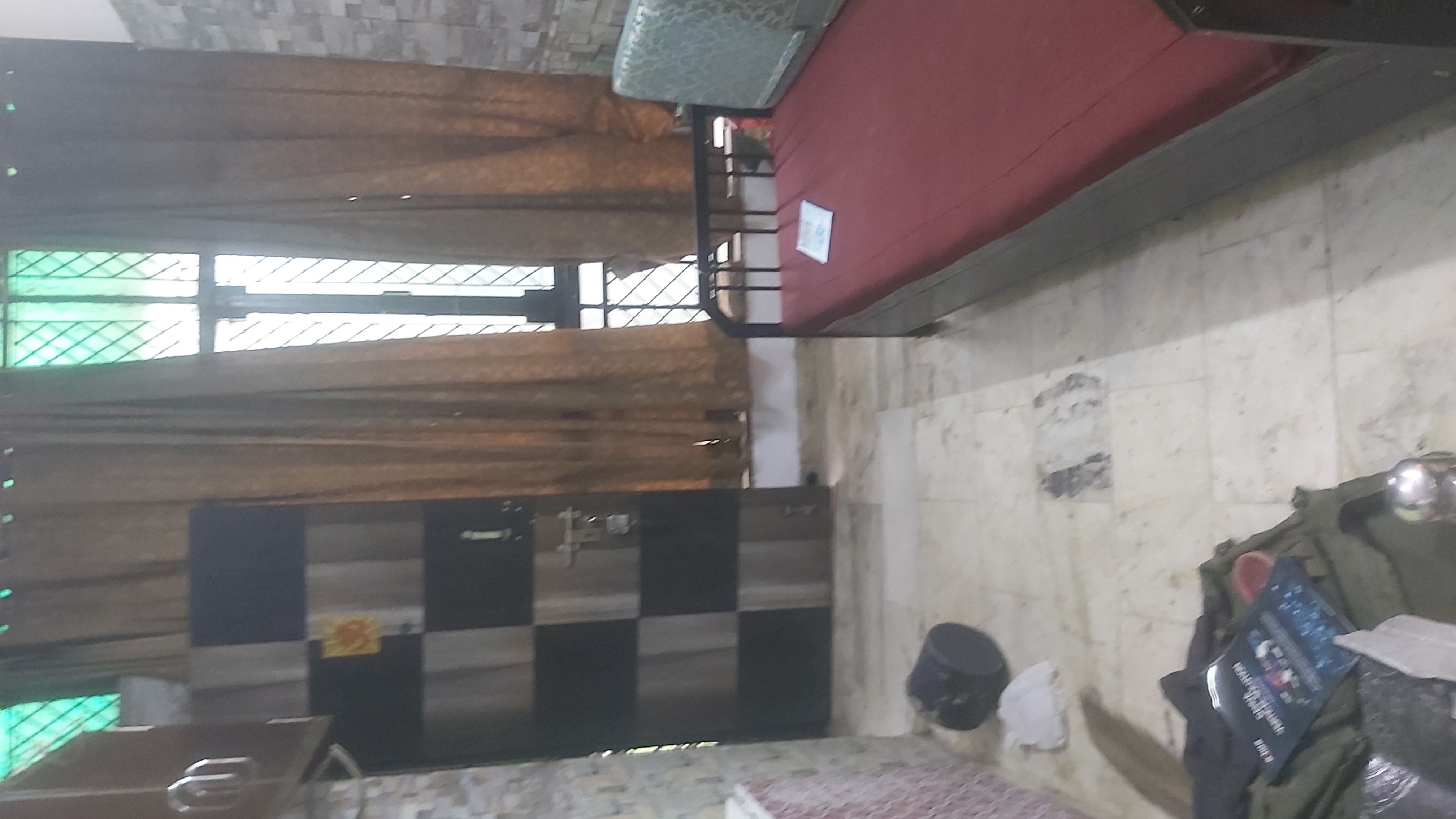 2.5 BHK Builder Floor For Sale in Mayur Vihar