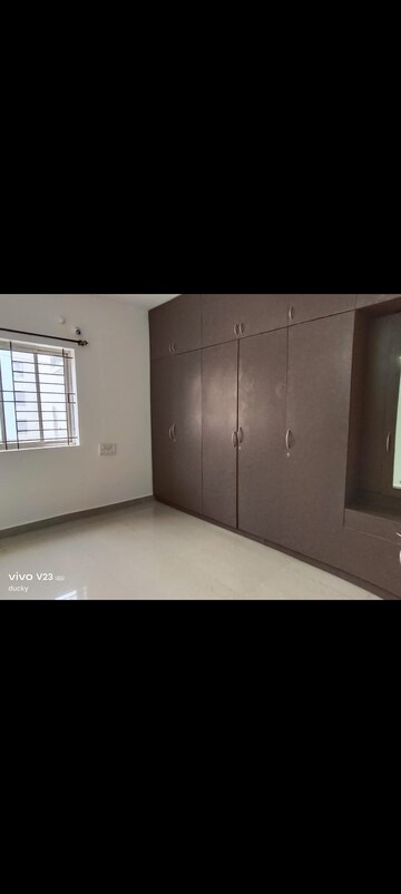 Room in 2.5 BHK Apartment at Iti Layout – for Rent