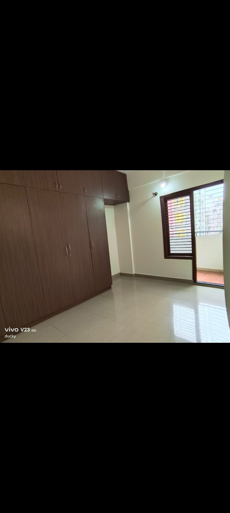 Room, iti layout 2.5 Bedroom 1450 Sq.Ft. Apartment In Iti Layout Bangalore 8921202