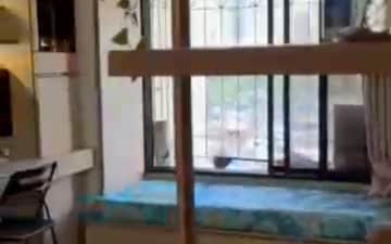 1 BHK Apartment For Sale in Mahavir Darshan Kandivali, Kandivali West