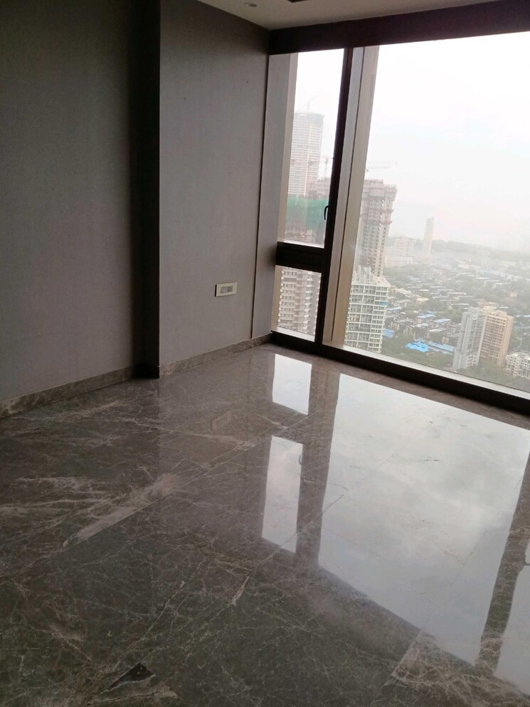 Room, lodha-trump-tower 4 Bedroom 1690 Sq.Ft. Apartment In Worli Mumbai 8921201