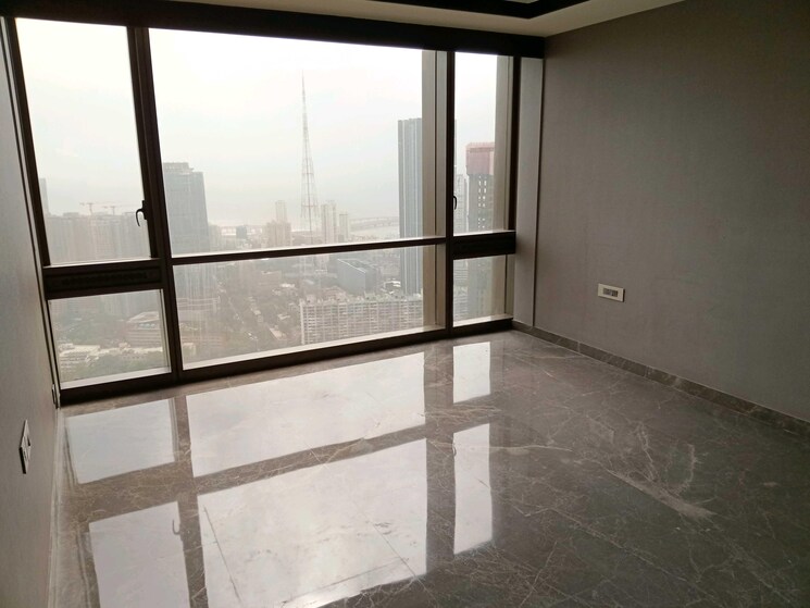 Room, lodha-trump-tower 4 Bedroom 1690 Sq.Ft. Apartment In Worli Mumbai 8921201