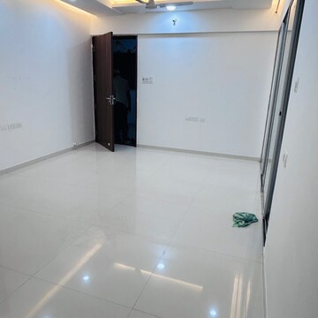 Furnished Amenities in 2 BHK Apartment at Legacy Millennia, Jambhe – for Rent