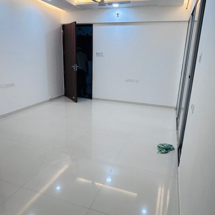 undefined, legacy-millennia 2 Bedroom 1100 Sq.Ft. Apartment In Jambhe Pune 8921212