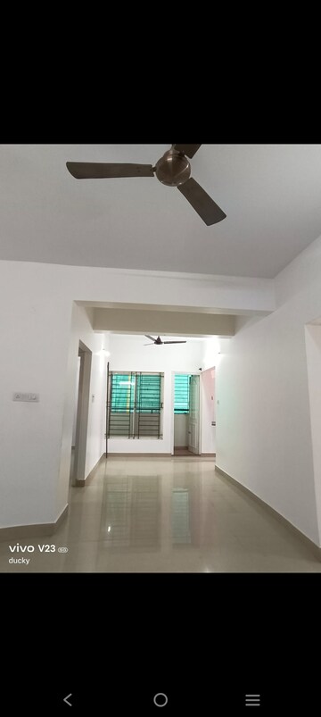 2.5 BHK Apartment For Rent in Hsr Layout Sector 3