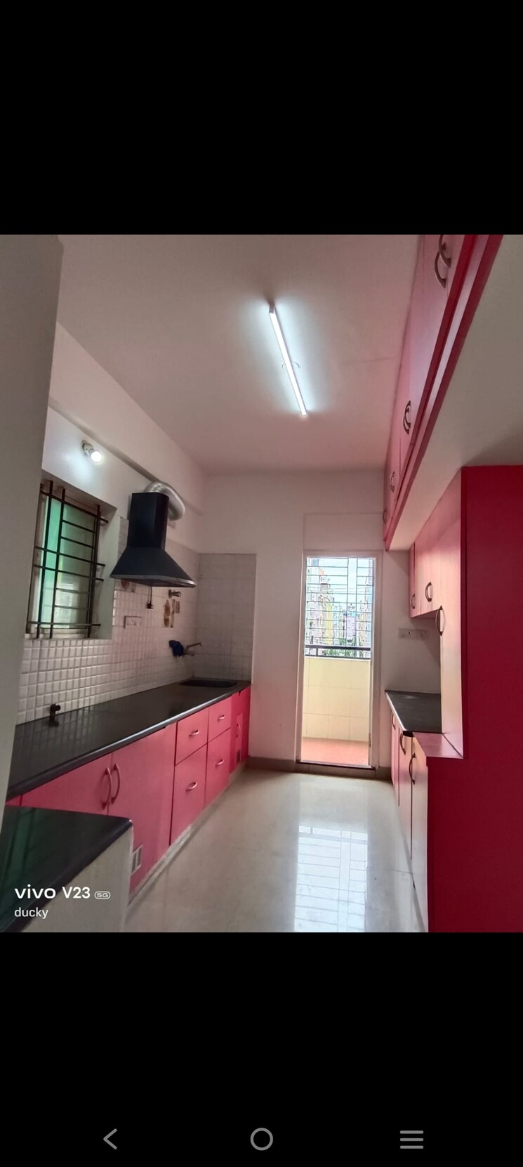 Master Bedroom, hsr layout sector 3 2.5 Bedroom 1475 Sq.Ft. Apartment In Hsr Layout Sector 3 Bangalore 8921211