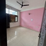2.5 BHK + Extra Room 800 Sq.Ft. Builder Floor in Sector 63 a 