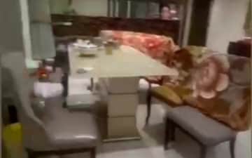 3 BHK Apartment For Sale in Mahavir Nagar CHS Kandivali West, Kandivali West