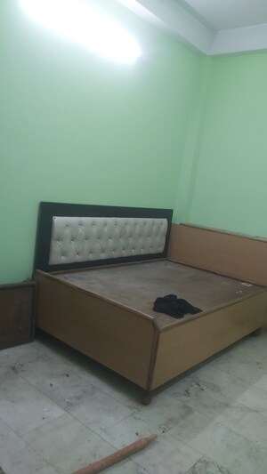 Kitchen in 2.5 BHK Builder Floor at Mayur Vihar – for Sale