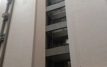 1 BHK Apartment For Sale in Parichay CHS, Dahisar East