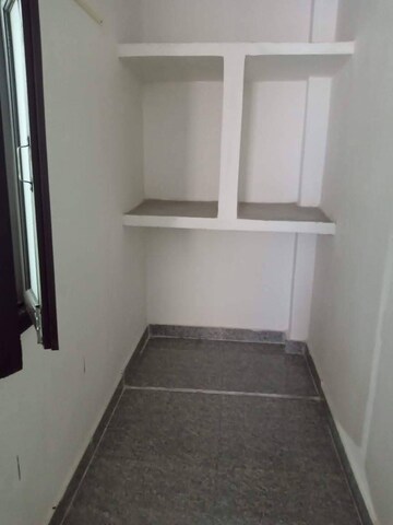 1 BHK Builder Floor For Rent in RWA Neelkanth Apartment II, Burari