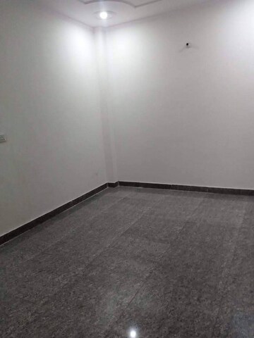 Room in 1 BHK Builder Floor at RWA Neelkanth Apartment II, Burari – for Rent