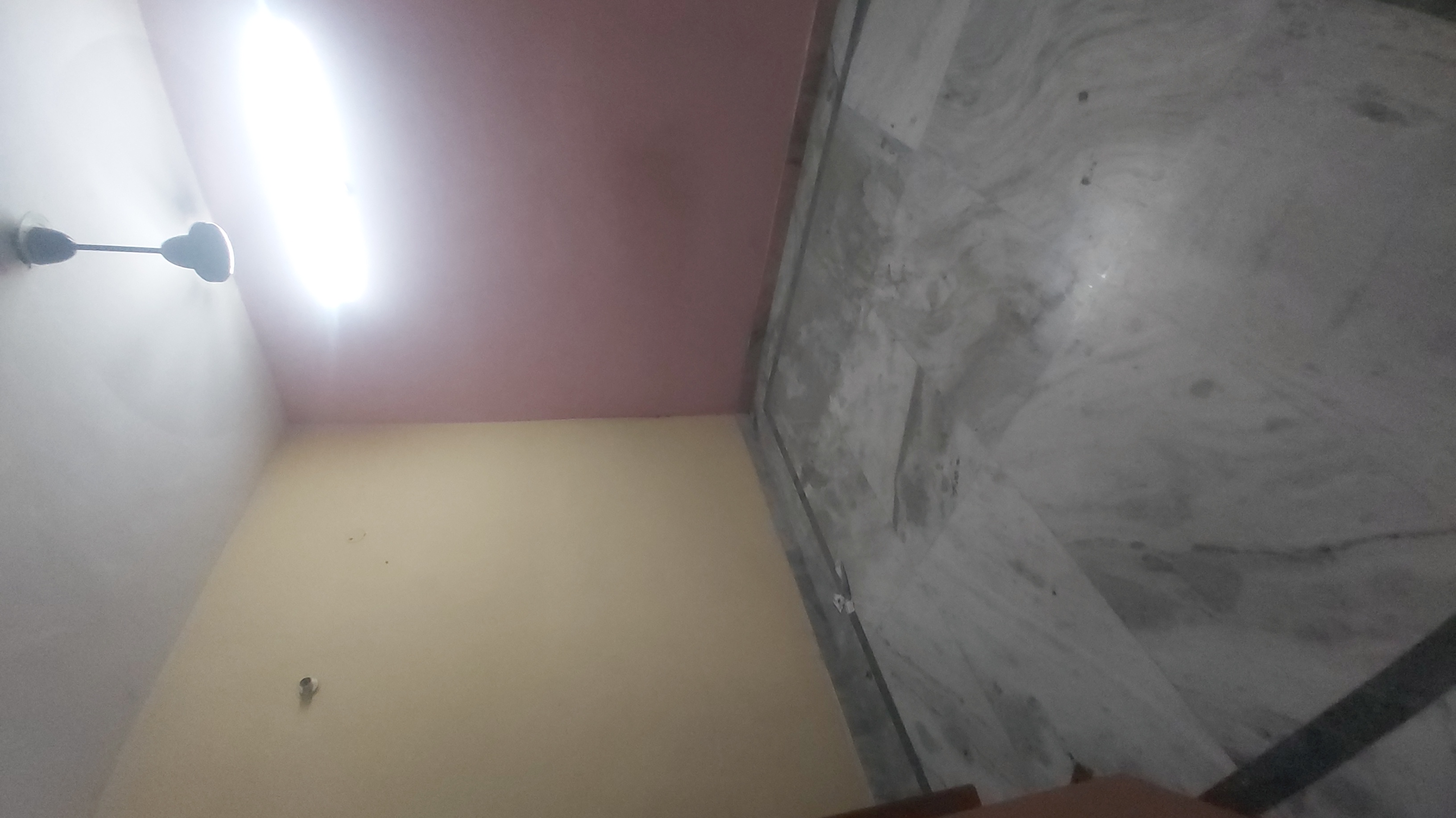 2.5 BHK + Pooja Room Builder Floor For Rent in Patparganj Village Opp un