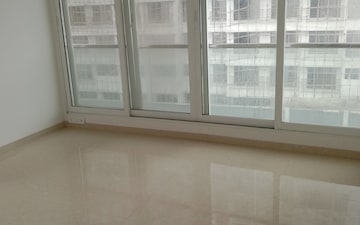 1 RK Apartment For Sale in Anand Nagar CHS Dahisar, Dahisar East