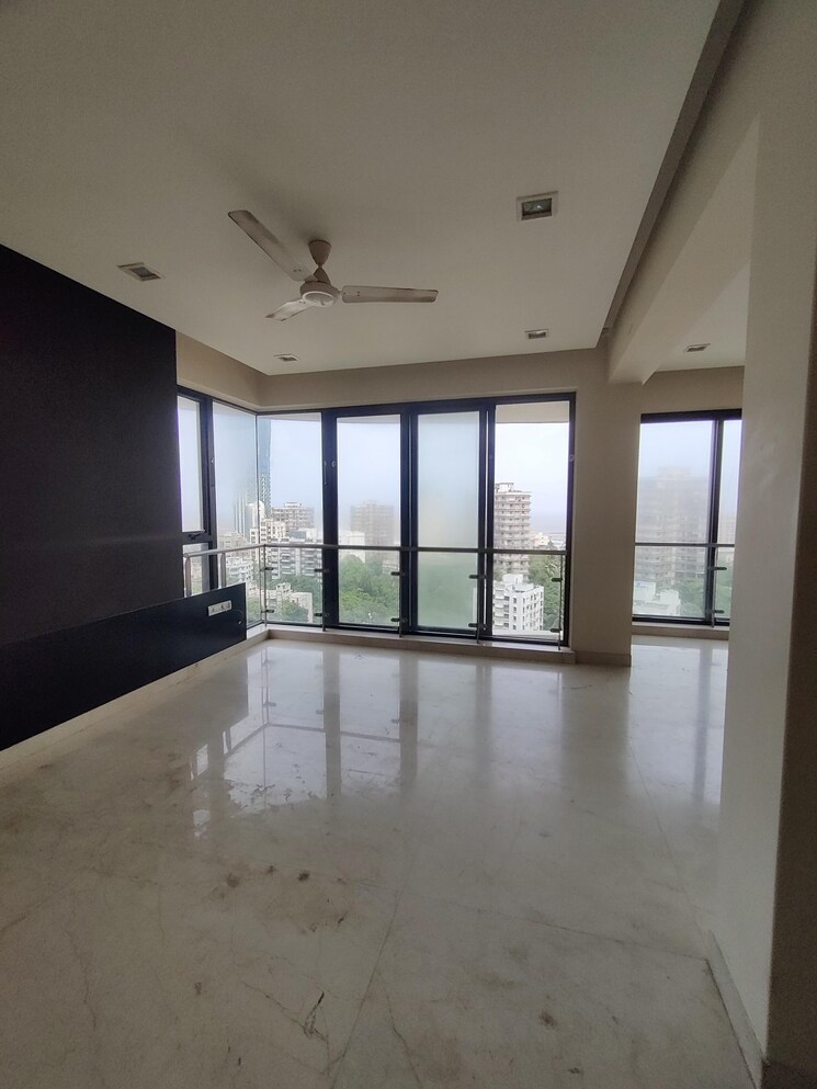 Room, kalpataru-horizon 4 Bedroom 2178 Sq.Ft. Apartment In Worli Mumbai 8921240
